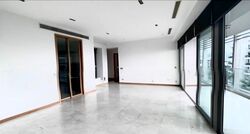 The Oceanfront @ Sentosa Cove (D4), Condominium #549908251